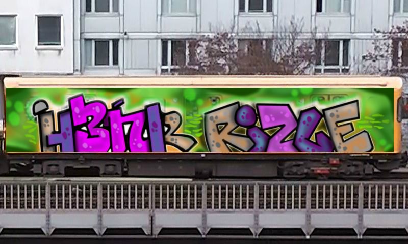 Bombing 1561377379241