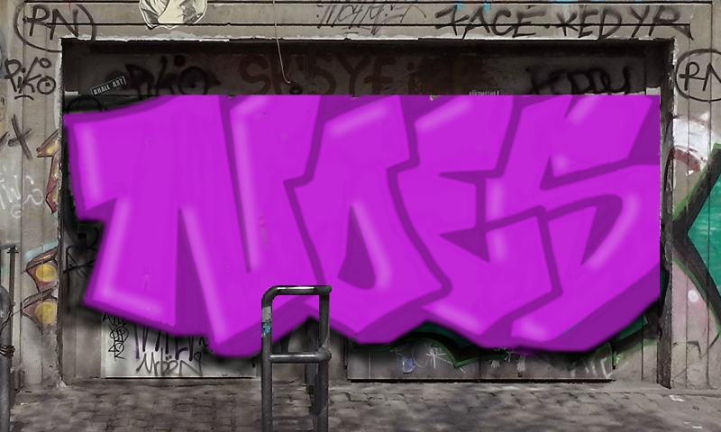 Bombing 1561318369022