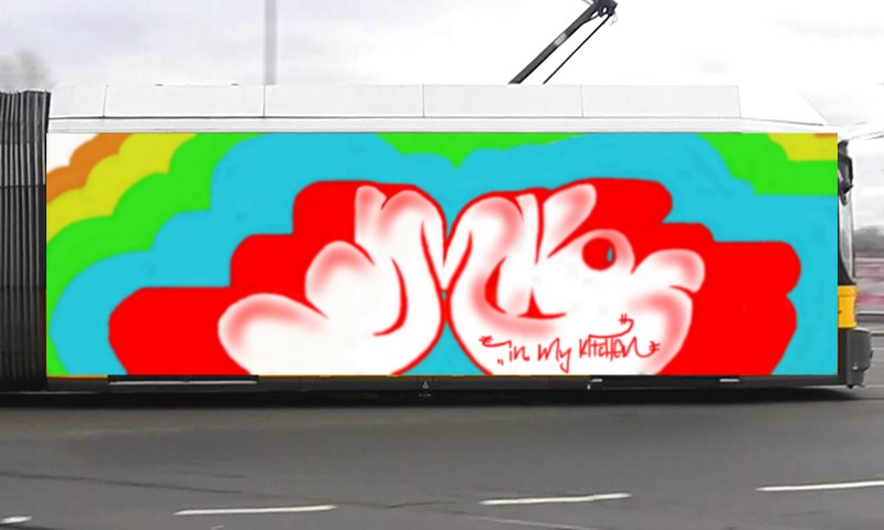 Bombing 1561318418283