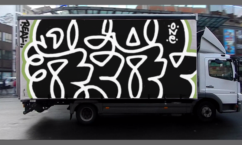 Bombing 1390292876277