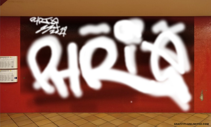 Bombing 1561331355335