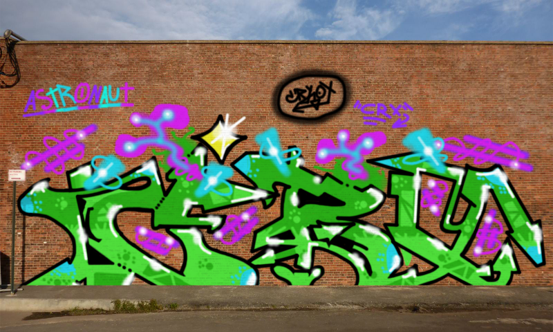 Bombing 1561333382671