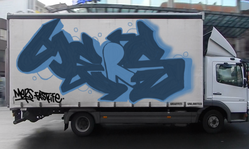 Bombing 1561344437924