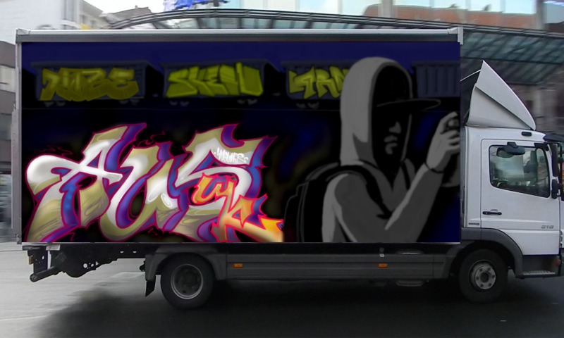 Bombing 1565089135066