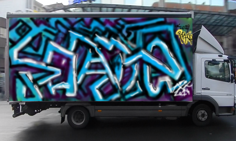 Bombing 1561365695506