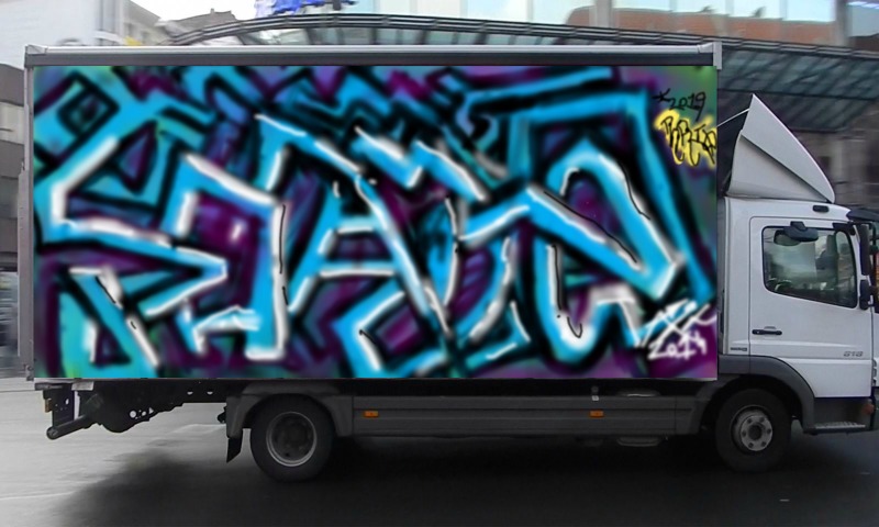 Bombing 1561365695506