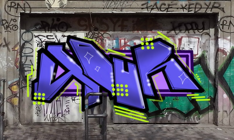 Bombing 1561381619197