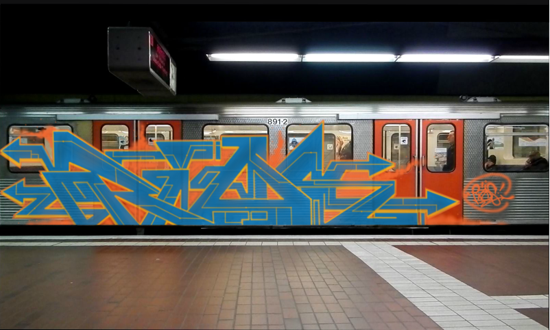 Bombing 1561383926858