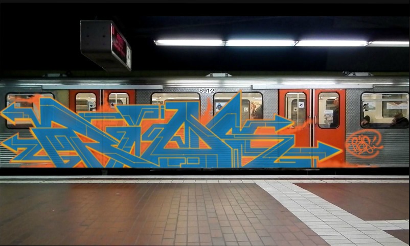 Bombing 1561383926858