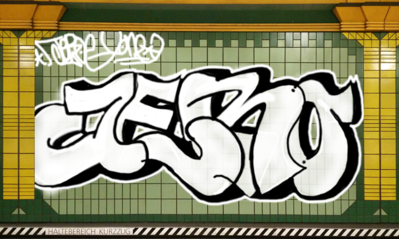 Bombing 1561418604828