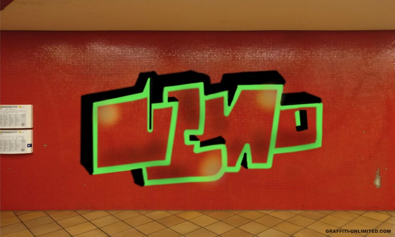 Bombing 1561425026756