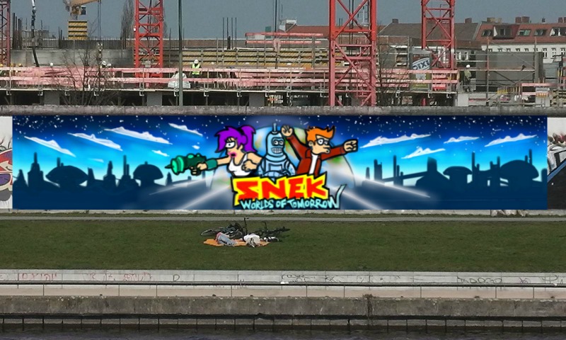 Bombing 1561638458162