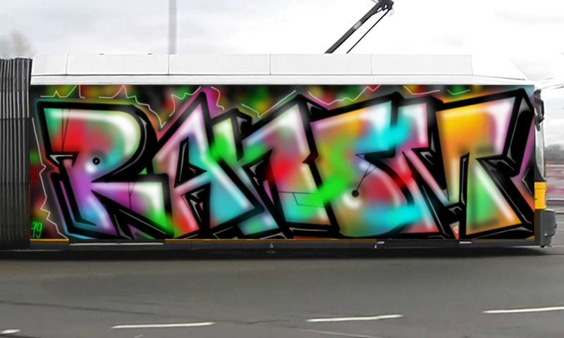 Bombing 1561438634264