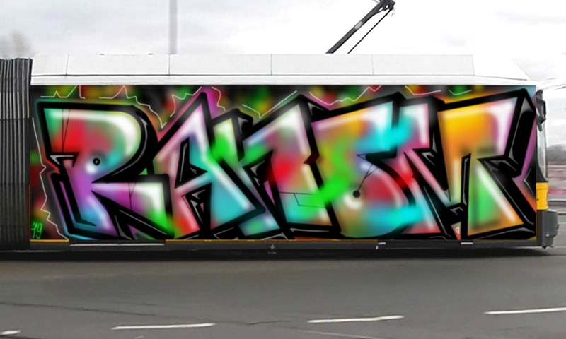 Bombing 1561438634264