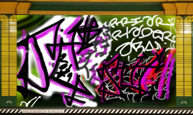 Bombing 1561450581912