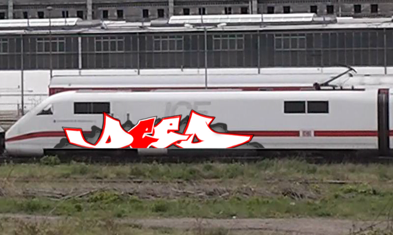 Bombing 1561454764587