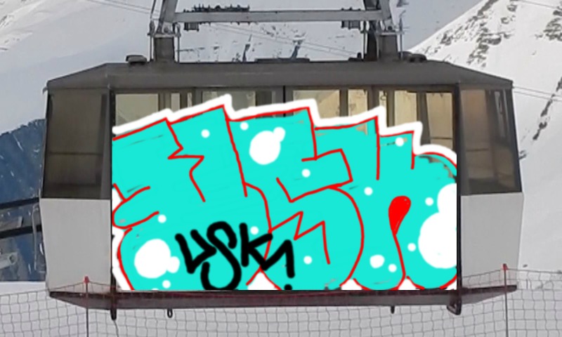 Bombing 1561472327759