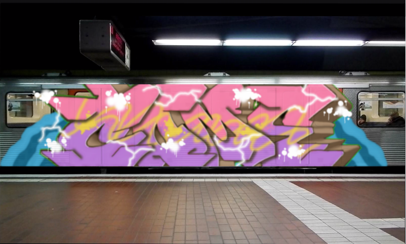 Bombing 1561476685162