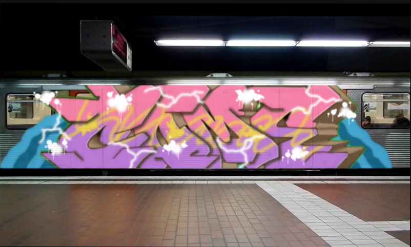 Bombing 1561476685162