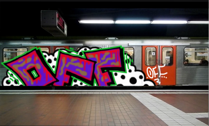 Bombing 1561477764637