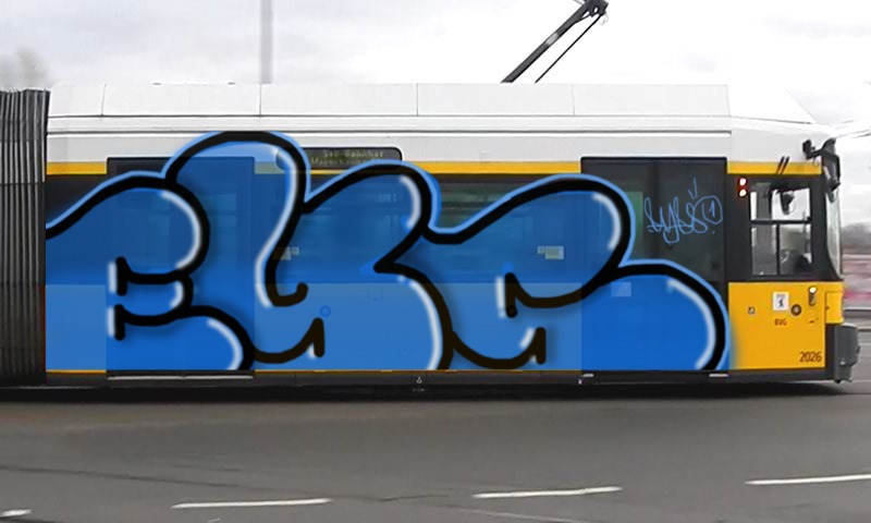 Bombing 1561478028801