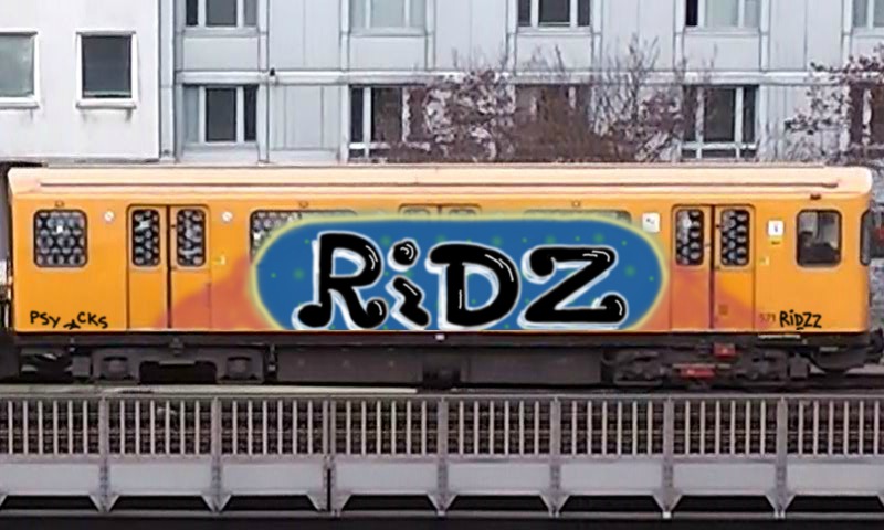 Bombing 1561489191845