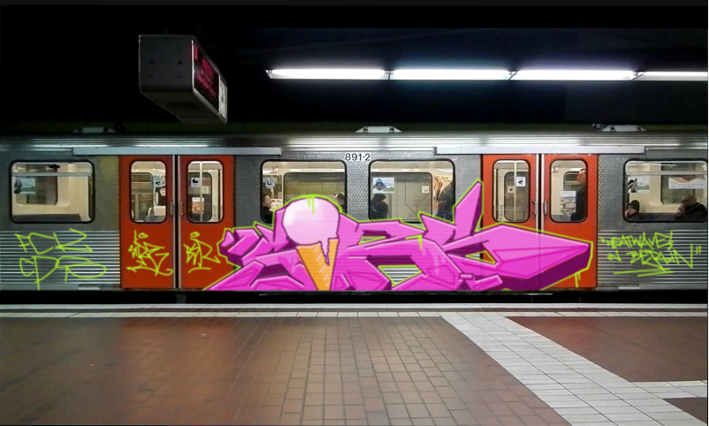 Bombing 1561490050063