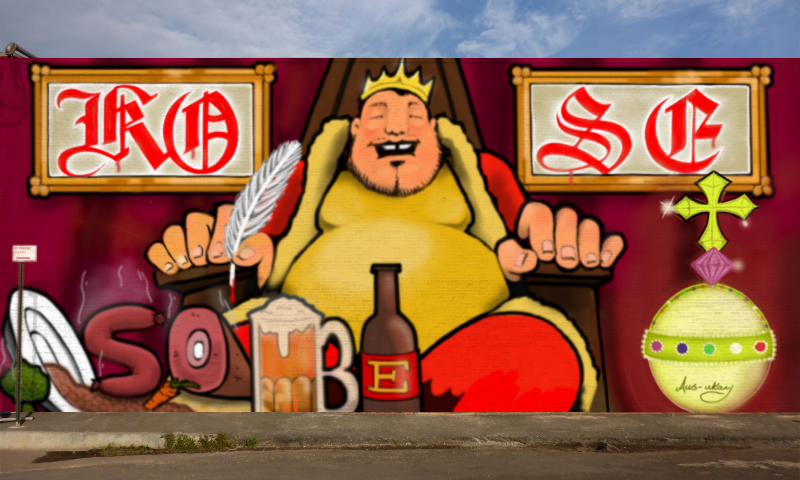 Bombing 1567880459943