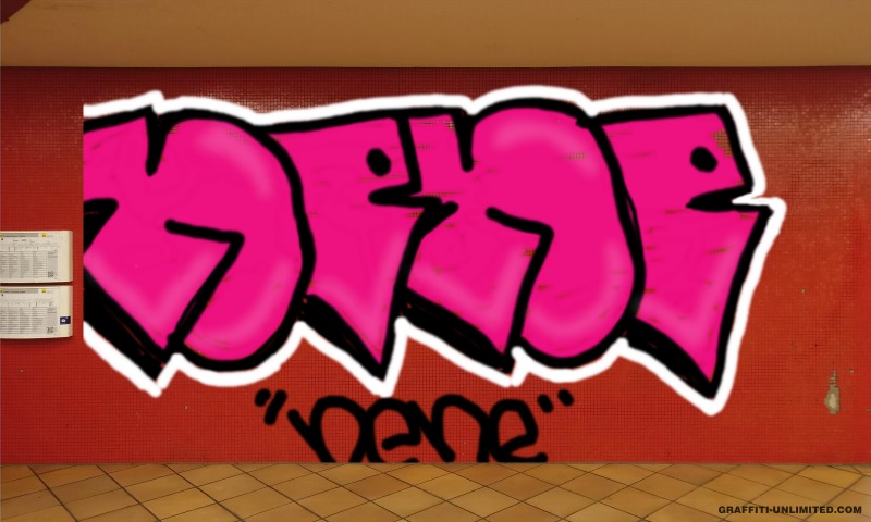 Bombing 1561549239900