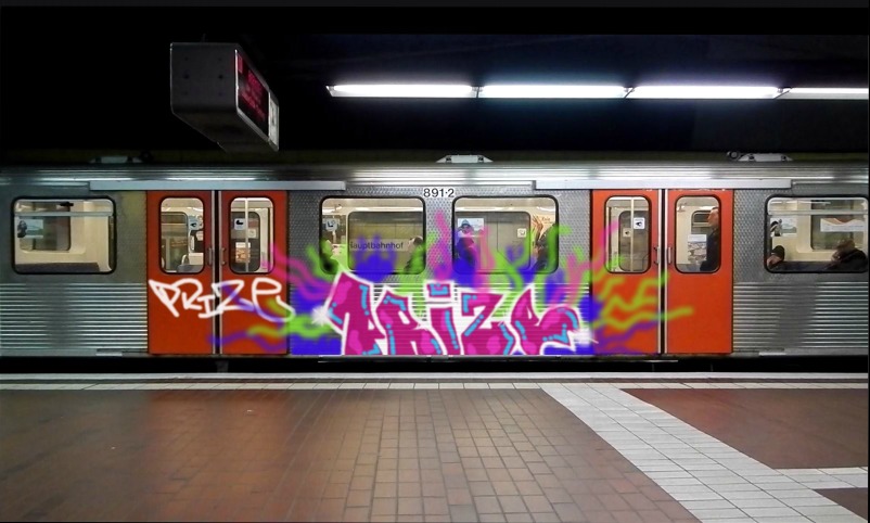 Bombing 1561549868392