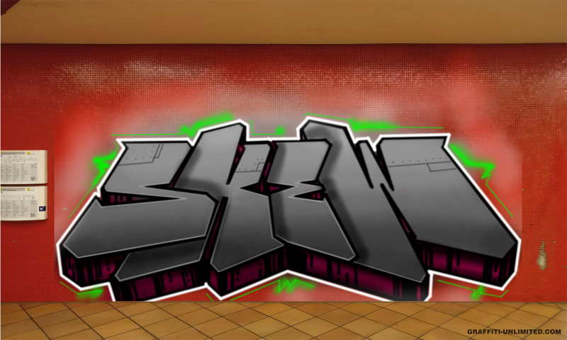 Bombing 1561577920482