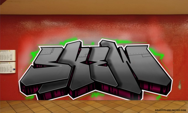 Bombing 1561577920482