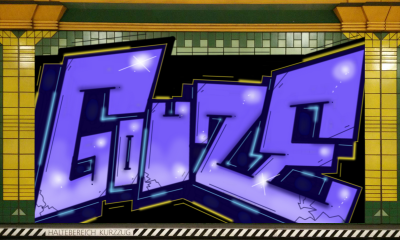 Bombing 1561579363792