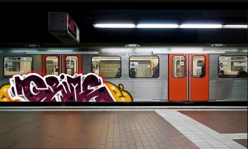 Bombing 1561585680643