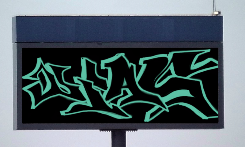 Bombing 1561587464169