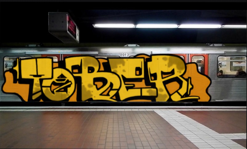 Bombing 1561593082660