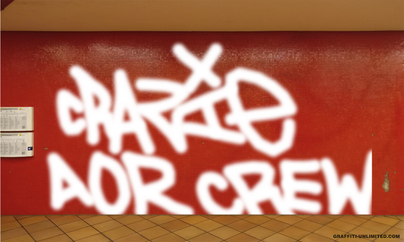 Bombing 1561599434513