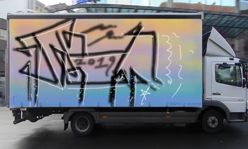 Bombing 1567036857095