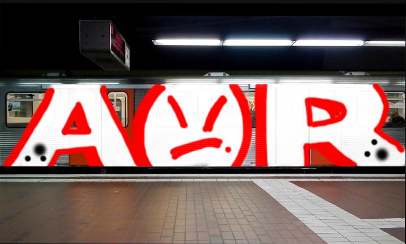 Bombing 1561602663227