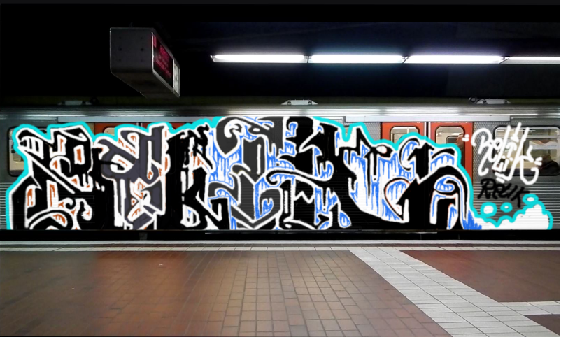 Bombing 1561611331361