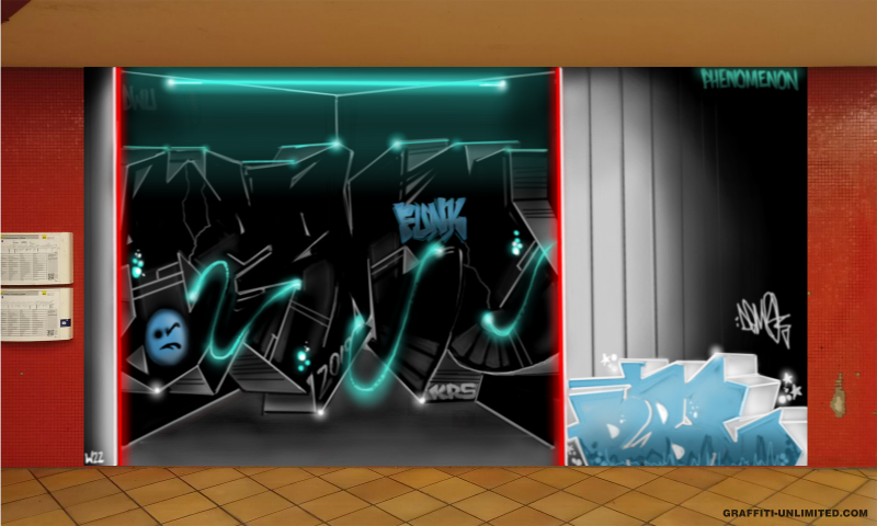 Bombing 1562120612953