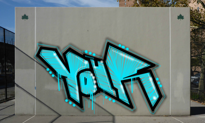 Bombing 1561622794205