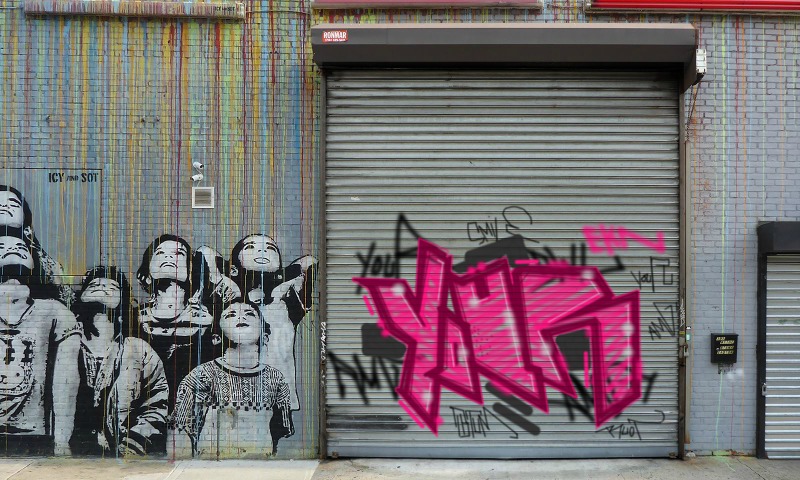 Bombing 1561627231889