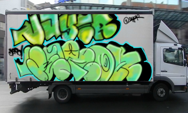 Bombing 1561675453771