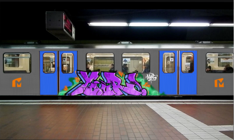 Bombing 1561656363909