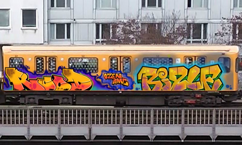 Bombing 1561754589196