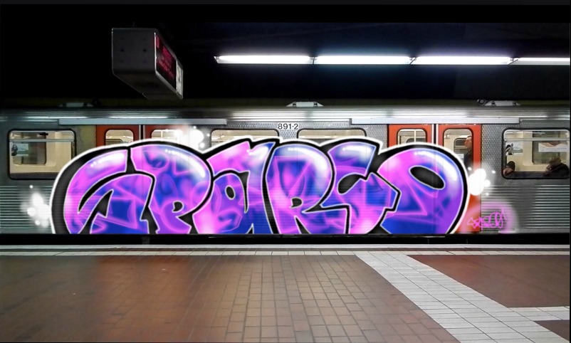 Bombing 1561662072828