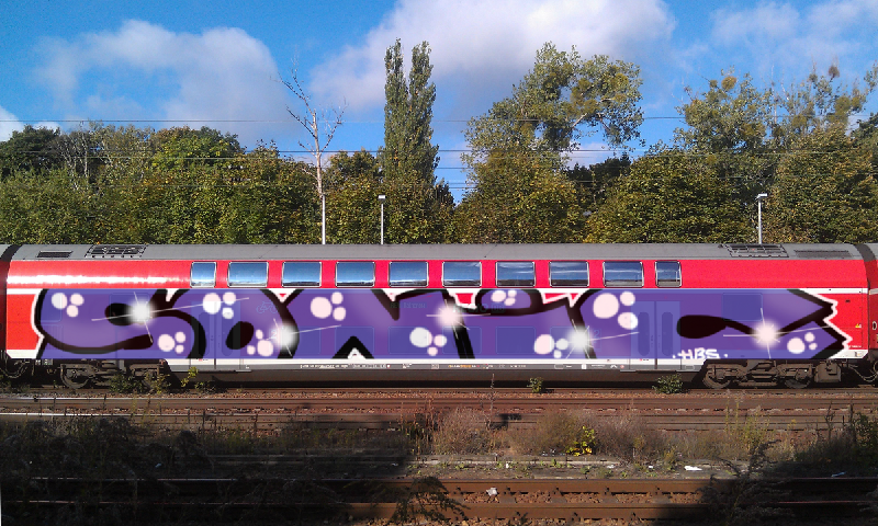 Bombing 1359035030232