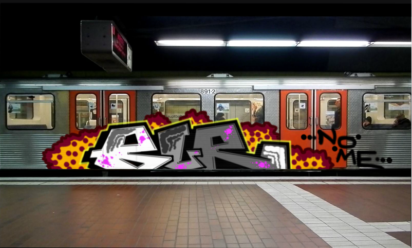 Bombing 1561668053697