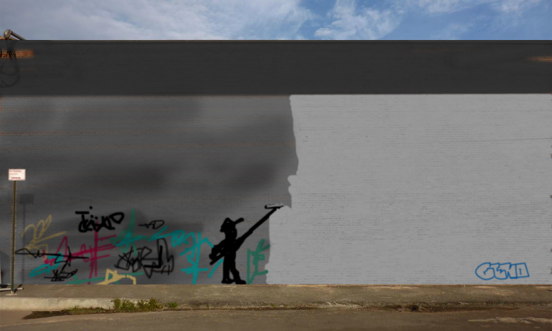 Bombing 1561681597415